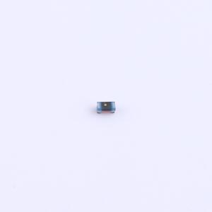 0603HP-R39XJLW商品缩略图