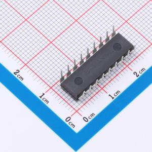 MX7541AJN+商品缩略图