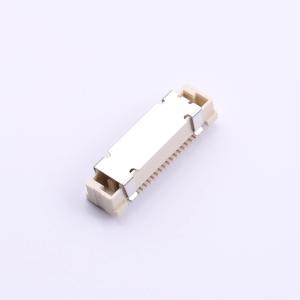 JXT-40DP-0850C商品缩略图