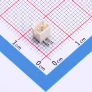 JXT-ZH1.5-2PWZ商品缩略图
