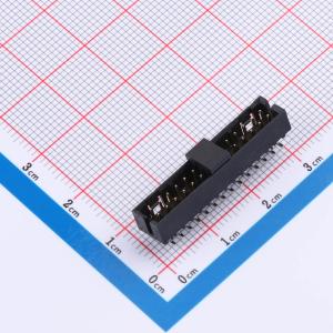 0878326322商品缩略图