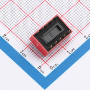 DSE05RGA商品缩略图