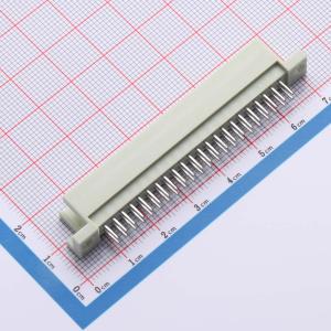 LXW254-244-ZZ-G商品缩略图