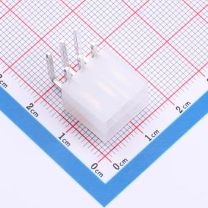 5569-2x3P-AW商品缩略图