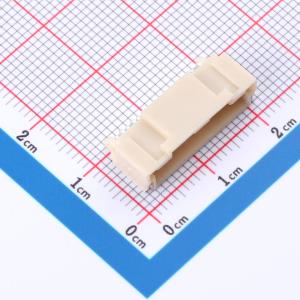 WAFER-MX2.0-8PWB商品缩略图