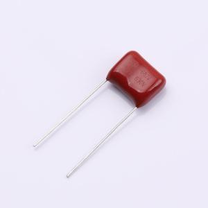 C282J682A7P40001商品缩略图