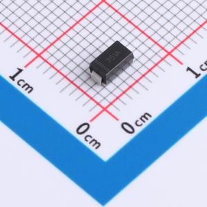 1SMA4751A商品缩略图