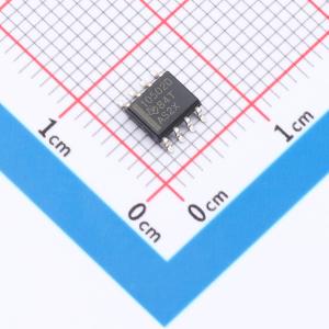 SN10502D商品缩略图