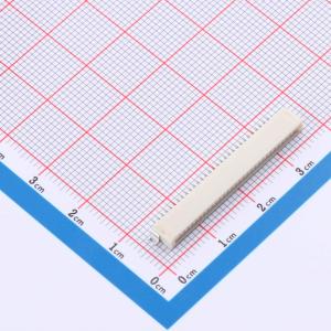 0527933070商品缩略图