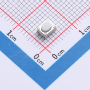 TSA016B2526AL商品缩略图