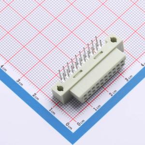 LXW254-220-WK-G商品缩略图