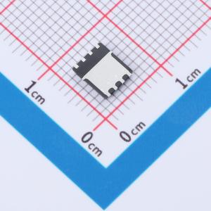 ISC300N20NM6ATMA1商品缩略图