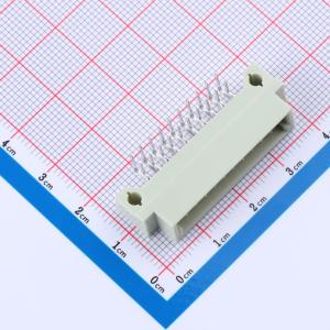 LXW254-220-WZ-G商品缩略图