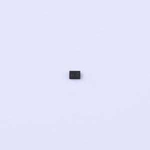 BGSA144ML10E6327XTSA1商品缩略图