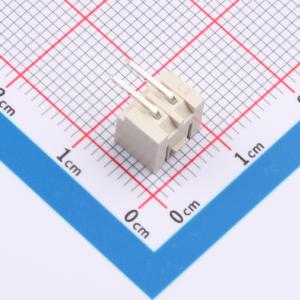 AHA2.54-2A-22商品缩略图