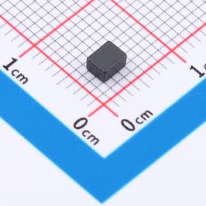 FTC322520S150MBCA商品缩略图