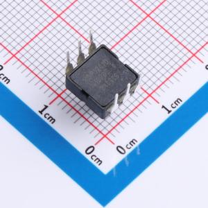 HBP1201D101GBD6-4商品缩略图