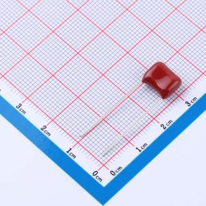 C283B152B8P30001商品缩略图