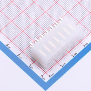 5569-2x7P-A商品缩略图