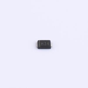 SMD34HE1-TP商品缩略图