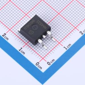 IPB175N20NM6ATMA1商品缩略图