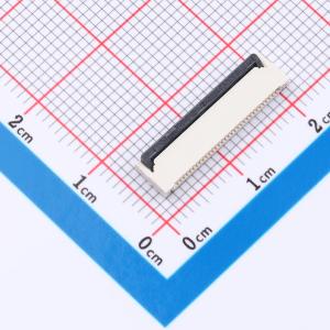 0.5K-GX-32PWB-R商品缩略图