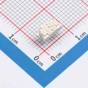 TSB003B3818AL商品缩略图