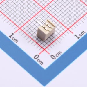 AMX1.25-2A-22商品缩略图