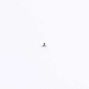 LQG15HS5N6C02D商品缩略图