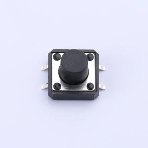 TS-094S-085180-D2-P商品缩略图