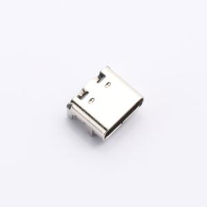 TYPE-C-16PIN商品缩略图