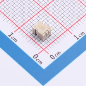 ANH1.0-2A-42商品缩略图