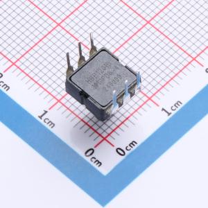 HBP1201D101GPD6-4商品缩略图