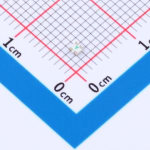 CT-1615UR650B450C-P6商品缩略图