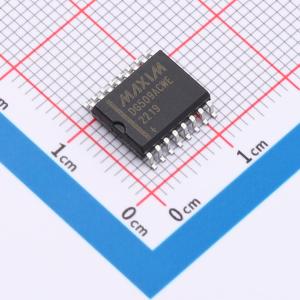 DG509ACWE+商品缩略图