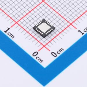 LT3477EUF#PBF商品缩略图