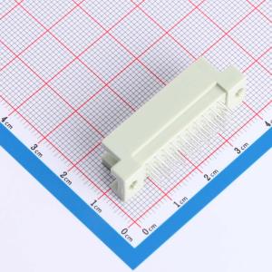 LXW254-330-ZZ-G商品缩略图