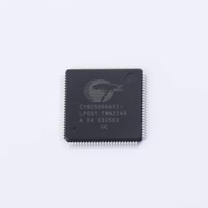 CY8C5666AXI-LP001商品缩略图