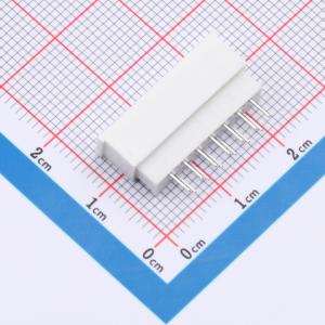 1.25-H-13P-T商品缩略图