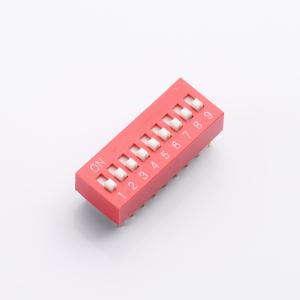 DSE09RGA商品缩略图