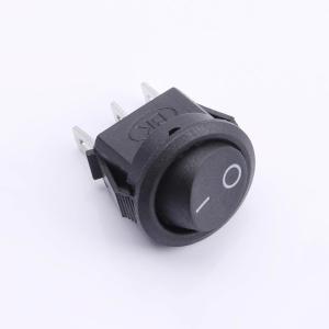 KCD11-204-3P商品缩略图