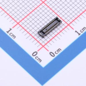 JXT-24DS-0408商品缩略图