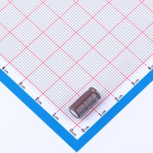 KCMC1302W6R8MF商品缩略图