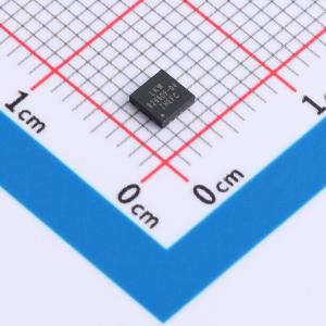 LKP8266DF-04商品缩略图