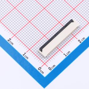 0.5K-GX-40PWB-R商品缩略图