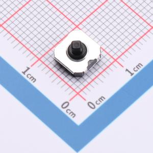 WS-4175商品缩略图