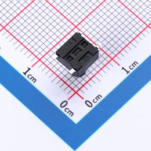 TSD003B08526AL商品缩略图