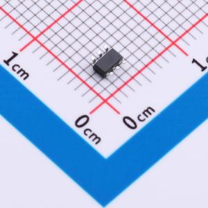 BC817DPN,115-JSM商品缩略图