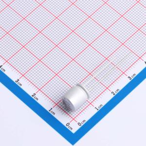 LKZD0901E471MFTM商品缩略图