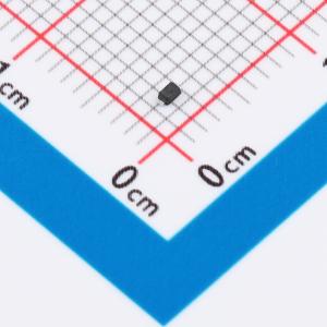 ESD5Z24-SL商品缩略图